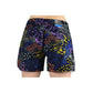 Columbia Shorts W Summerdry Cargo W 1933523472 Clothing/Lifestyle Your Sports Performance
