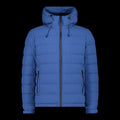 CMP Men's Hooded Winter Sports Jacket Blue (34K0167/M969) CMP