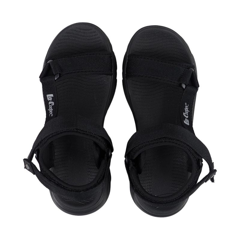 Lee Cooper W Sandals LCW-25-03-3398LA Footwear/Lifestyle/Lee Cooper Your Sports Performance