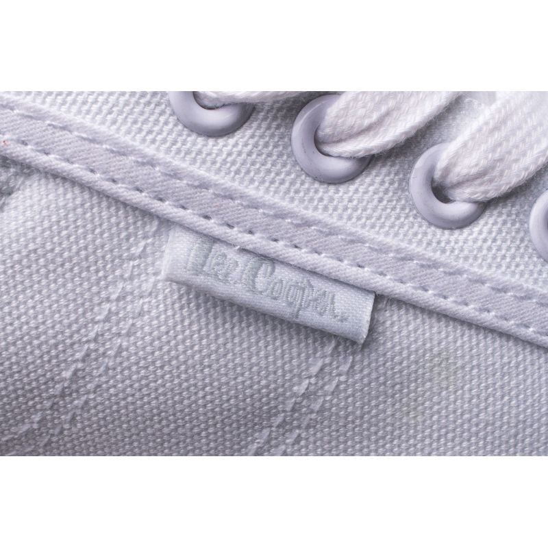 Lee Cooper Shoes W LCW-22-31-0884L Footwear/Lifestyle/Lee Cooper Your Sports Performance