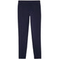 Puma Team Goal Casuals Pants W 658604 06 Clothing/Lifestyle/Trousers, shorts/Puma Puma