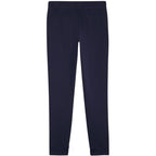 Puma Team Goal Casuals Pants W 658604 06 Clothing/Lifestyle/Trousers, shorts/Puma Puma