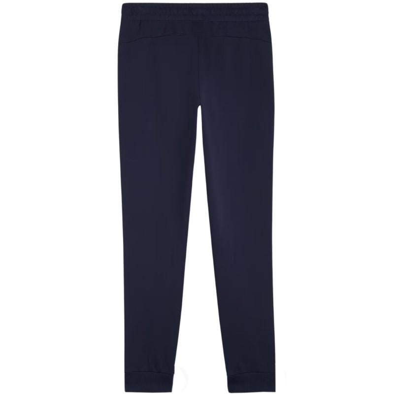 Puma Team Goal Casuals Pants W 658604 06 Clothing/Lifestyle/Trousers, shorts/Puma Puma