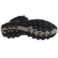 CMP Rigel Mid M 3Q12947-73UC shoes Footwear/Outdoor/Alpinus Your Sports Performance