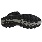 CMP Rigel Mid M 3Q12947-73UC shoes Footwear/Outdoor/Alpinus Your Sports Performance
