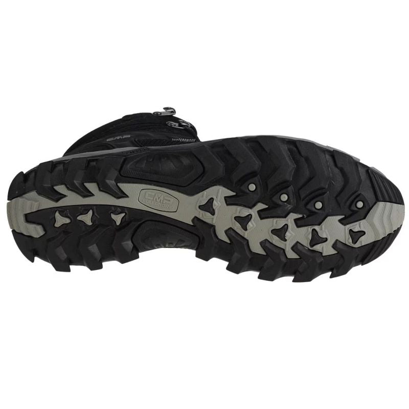 CMP Rigel Mid M 3Q12947-73UC shoes Footwear/Outdoor/Alpinus Your Sports Performance