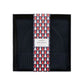 Tommy Hilfiger Jr hat + scarf AU0AU01651 Clothing/Lifestyle/Tommy Hilfiger Tommy Hilfiger