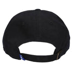 Cap 47 Brand MLB Los Angeles Dodgers 47 Clean Up Cap B-RGW12GWS-BKJ Clothing/Lifestyle/47 Brand Your Sports Performance