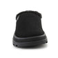 Palladium Palladune Mule Warm Slippers W 74337-008-M Footwear/Lifestyle/Palladium Your Sports Performance
