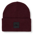 O'Neill Cube Beanie Jr 92800591900 Clothing/Multisport Your Sports Performance