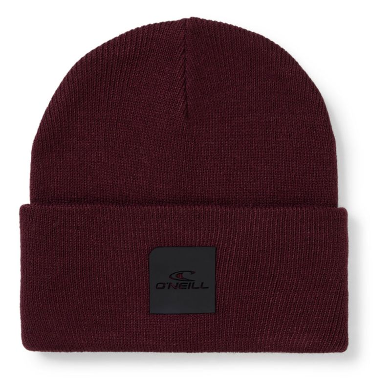 O'Neill Cube Beanie Jr 92800591900 Clothing/Multisport Your Sports Performance