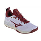 Mizuno Wave Luminous 2 W V1GC212045 volleyball shoes Footwear/Volleyball/Women Mizuno