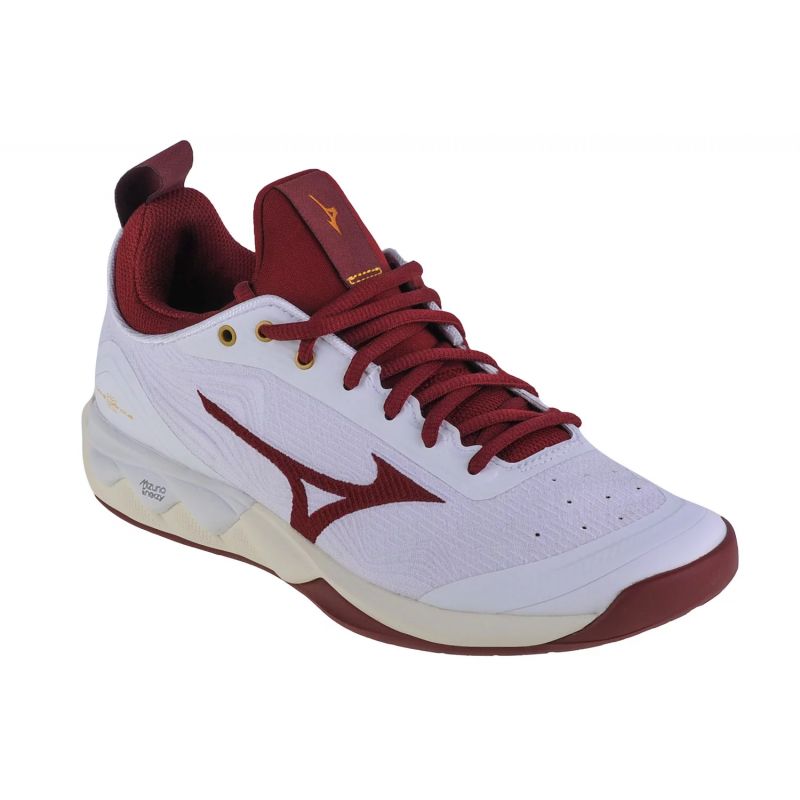 Mizuno Wave Luminous 2 W V1GC212045 volleyball shoes Footwear/Volleyball/Women Mizuno