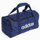 Adidas Linear Duffel S bag IN6111 Accessories/Bags/adidas/Sports Adidas