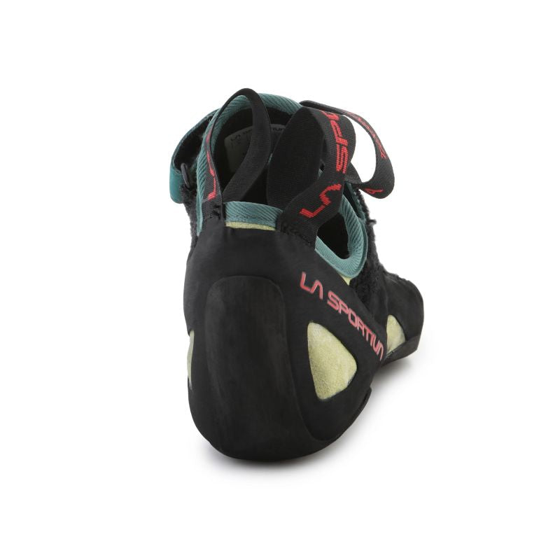 Climbing shoes La Sportiva Tarantula W 40T736733 Footwear/Outdoor/La Sportiva Your Sports Performance