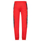 Geographical Norway Mahorse EO-PR 100 M WW4780H/GNO-Red pants Clothing/Outdoor/Geographical Norway Your Sports Performance