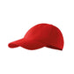 Malfini 6P cap MLI-30507 Clothing/Multisport Malfini