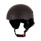 Ski helmet 4F U063 size S 52-56cm Jr 4FJWAW24AHELU063 21S Accessories/Skiing/Helmets Your Sports Performance