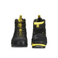 VETTA TECH GTX Shoes In preparation Your Sports Performance