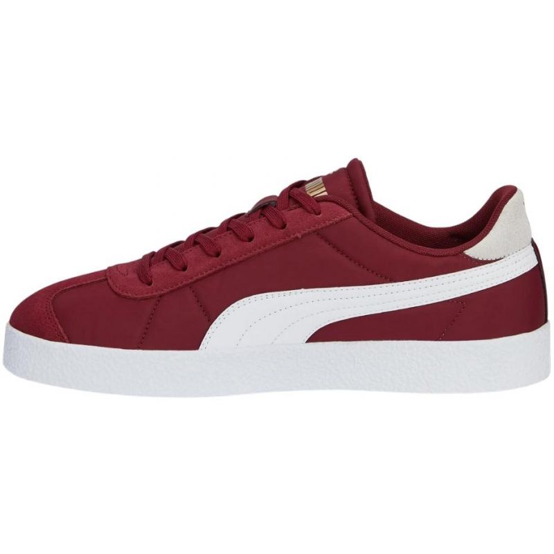 Puma Club Nylon 384822 07 Footwear/Lifestyle/Puma Puma