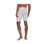 Adidas Techfit Tights M GU7315 shorts Clothing/Training Adidas