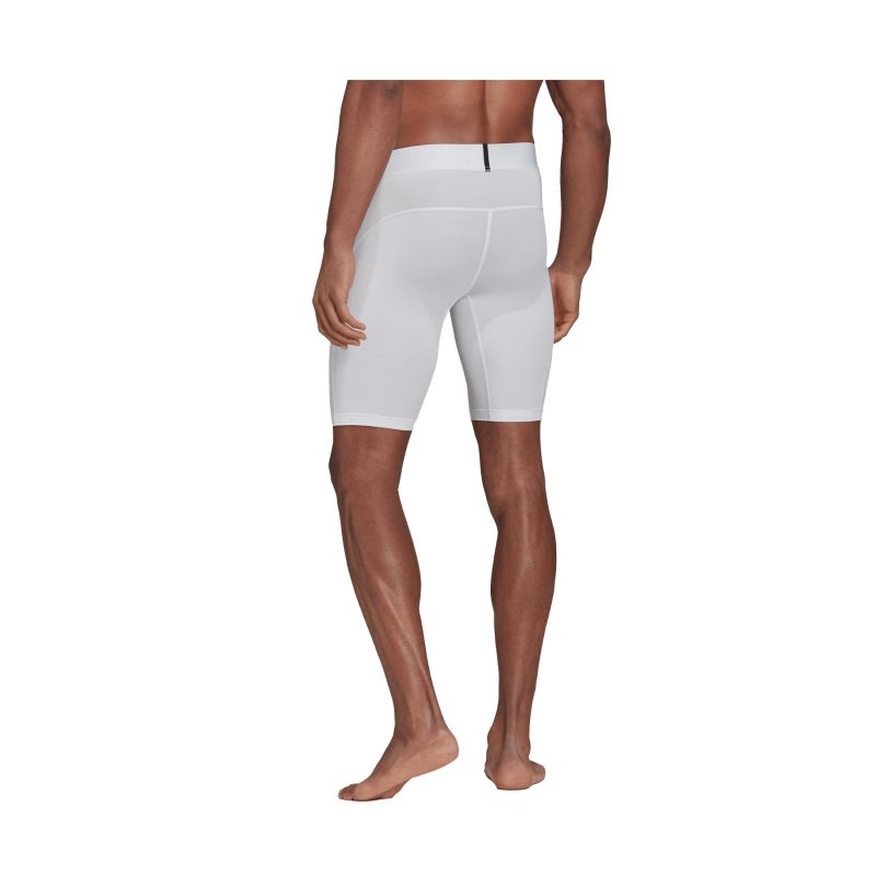 Adidas Techfit Tights M GU7315 shorts Clothing/Training Adidas