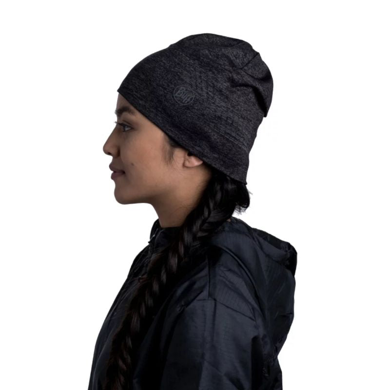 Buff Dryflx Beanie 1180999991000 Clothing/Ski/Buff Your Sports Performance