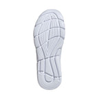 Adidas Cloudfoam Flex-Laces Men's Shoes Black HQ4854