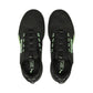 Puma Retaliate 2 M shoes 376676-23 Footwear/Lifestyle Puma