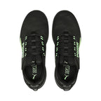 Puma Retaliate 2 M shoes 376676-23 Footwear/Lifestyle Puma