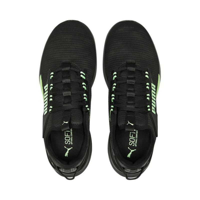 Puma Retaliate 2 M shoes 376676-23 Footwear/Lifestyle Puma