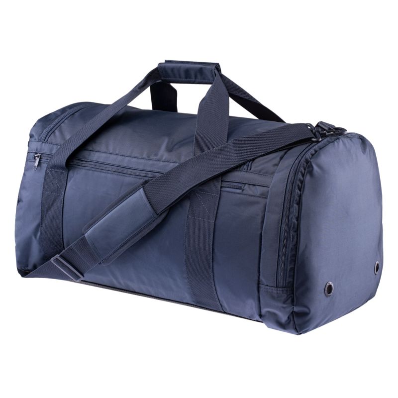 Aquawave Ramus bag 50L 92800332699