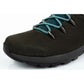 Timberland Sprint Trekker M TB0A5XZ3P01 boots Footwear/Lifestyle/Timberland Timberland