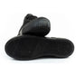 Lee Cooper W Shoes LCW-25-02-3327L Footwear/Lifestyle/Lee Cooper Your Sports Performance