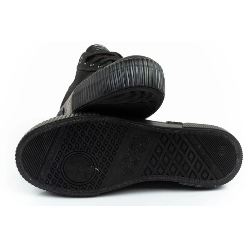 Lee Cooper W Shoes LCW-25-02-3327L Footwear/Lifestyle/Lee Cooper Your Sports Performance