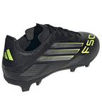 Adidas F50 League FG/MG Jr JH7744 shoes Footwear/Football/JR/FG Adidas
