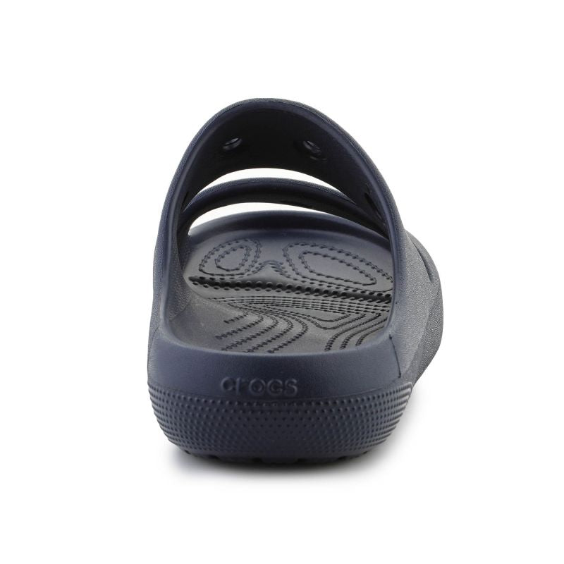 Crocs Classic Sandal V2 flip-flops 209403-410 Footwear/Lifestyle/Crocs Crocs