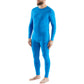 Thermoactive underwear Viking Gary Bamboo M 500-23-5514-15 Clothing/Outdoor/Viking Your Sports Performance