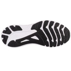 Asics GT-1000 13 M running shoes 1011B858-400 Footwear/Running/Men Asics
