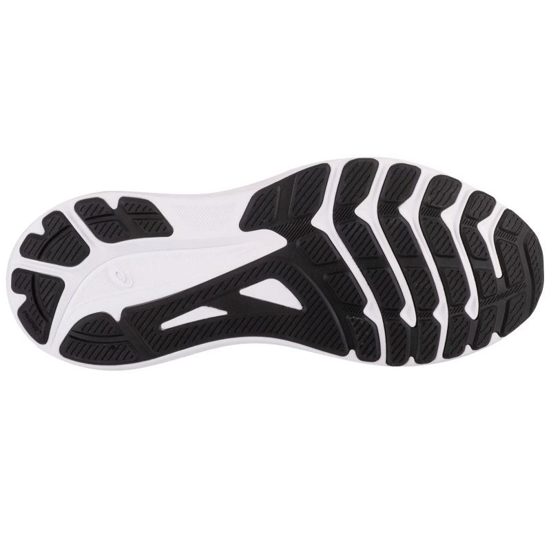 Asics GT-1000 13 M running shoes 1011B858-400 Footwear/Running/Men Asics