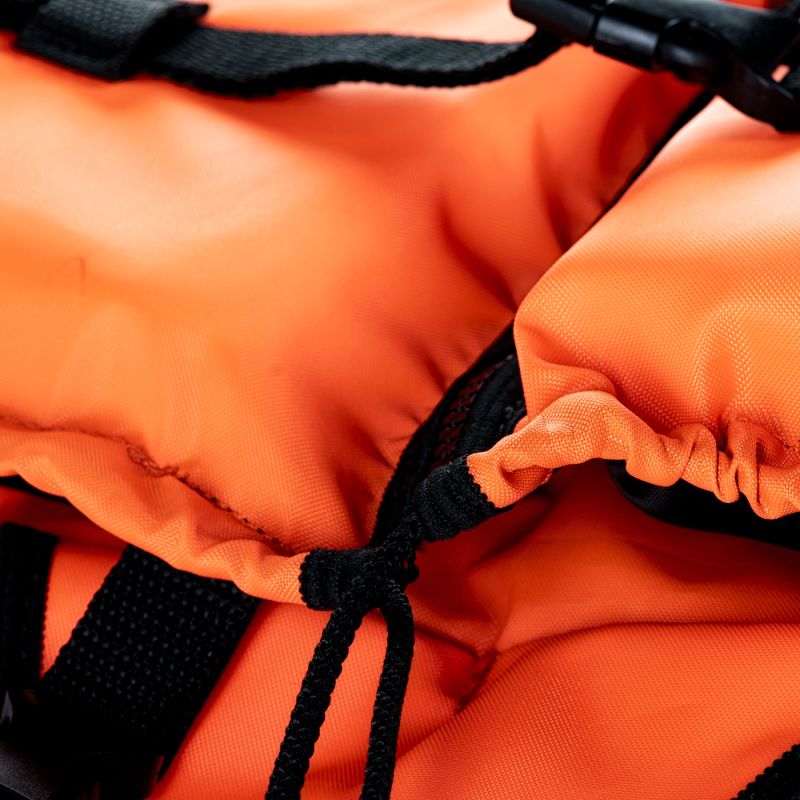JUNIOR LIFE VEST 100N JUNIOR LIFE VEST In preparation Your Sports Performance