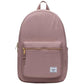 Herschel Settlement Backpack 11407-02077 Pink One size In preparation Your Sports Performance