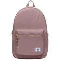 Herschel Settlement Backpack 11407-02077 Pink One size In preparation Your Sports Performance