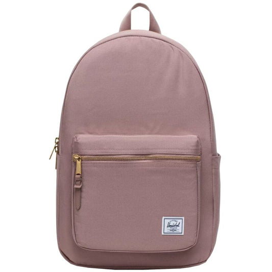 Herschel Settlement Backpack 11407-02077 Pink One size In preparation Your Sports Performance