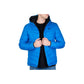 Jacket 4F M434 M 4FWAW23TDJAM434 Clothing/Outdoor 4F