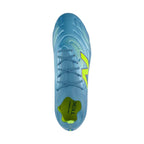 New Balance Tekela V5 Team FG NBUT3FL7NF Football Boots