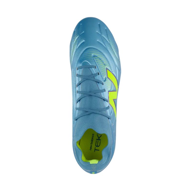 New Balance Tekela V5 Team FG NBUT3FL7NF Football Boots