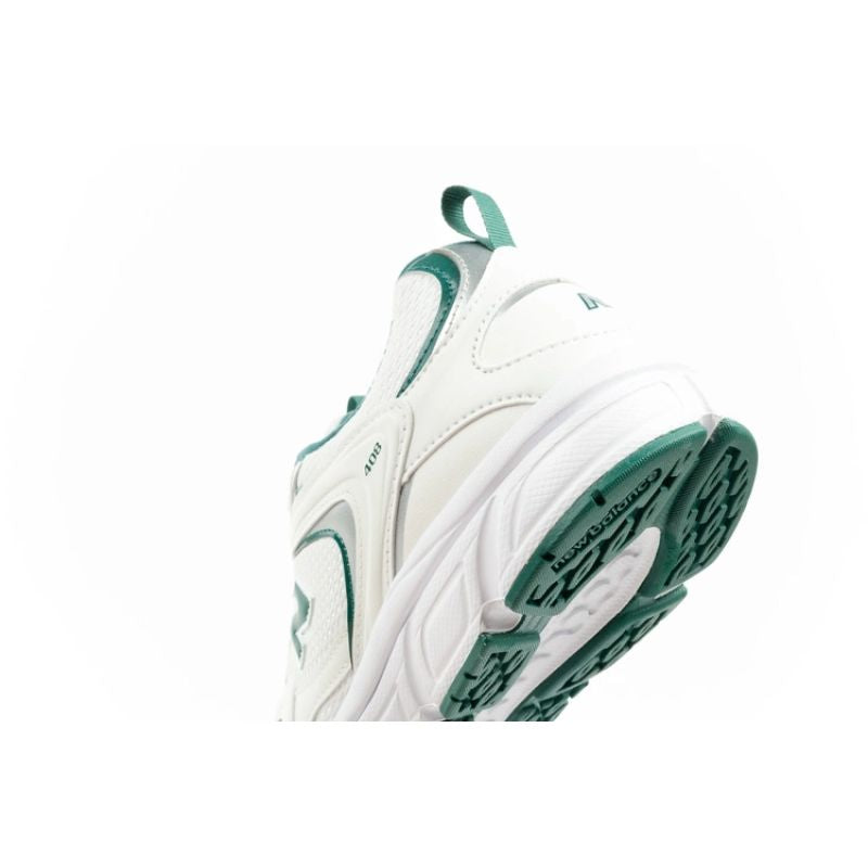 New Balance ML408T shoes Your Sports Performance