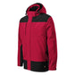Rimeck Vertex M softshell jacket MLI-W5523 Clothing/Outdoor/Rimeck Your Sports Performance