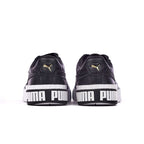 Puma Cali Bold WMNS black women's sneakers - 370811-03 Obuwie/Buty na co dzień Your Sports Performance